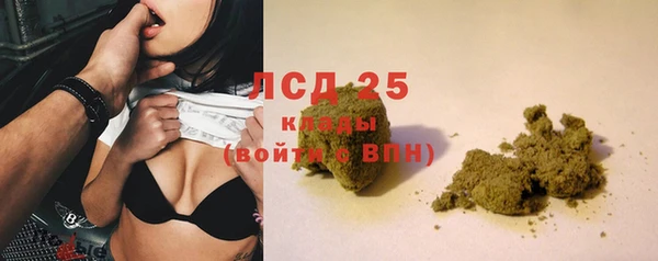 спиды Бронницы
