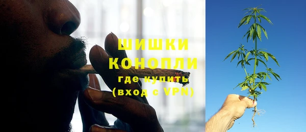 прущая мука Бородино