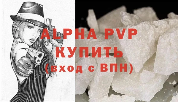 спиды Бронницы
