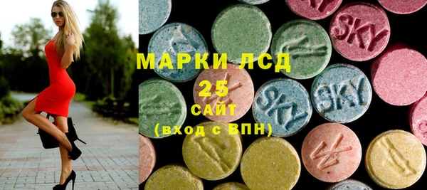 прущие грибы Бугульма