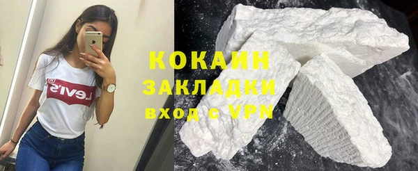 прущие грибы Бугульма