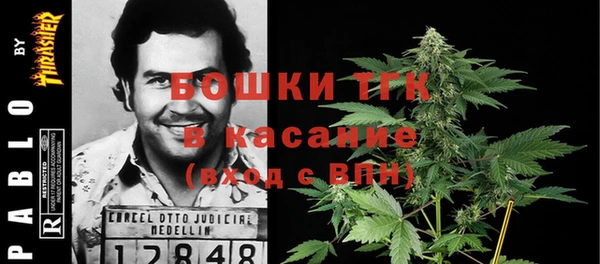 спиды Бронницы