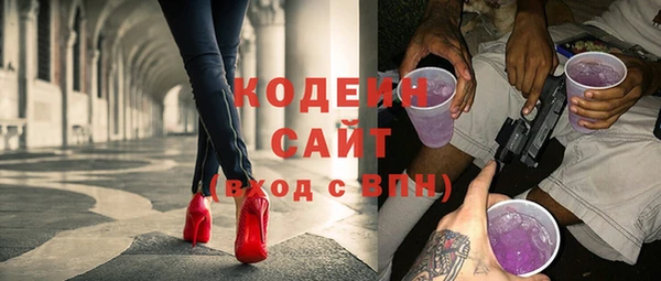прущие грибы Бугульма
